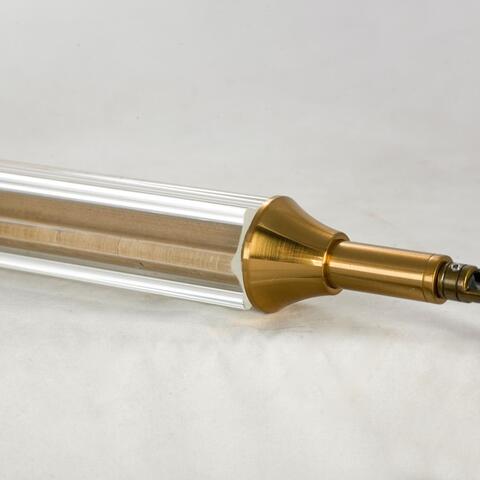 Подвесная люстра Lussole Pepin LSP-8531