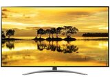 Nano Cell телевизор 4K Ultra HD LG 55SM9010PLA
