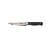 Нож кухонный 12 см, артикул 24107-SK, производитель - Atlantis