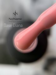 NoName камуфлирующая база 