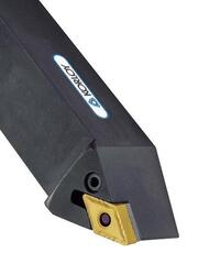 Токарная державка ISO - PDNNL2525-M15