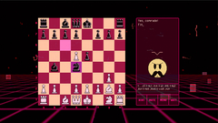 BOT.vinnik Chess: Late USSR Championships (для ПК, цифровой код доступа)