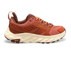 Кроссовки мужские HOKA ANACAPA BREEZE LOW