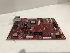 Плата форматера HP LJ M521 (A8P80-60001) OEM