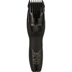 Триммер Panasonic ER-GB42-K451