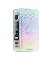 Боксмод Lost Vape Centaurus N200 Mod - Crystal Cave