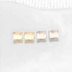 Пуговица 70107