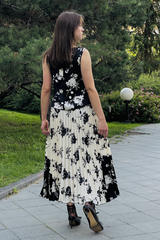 Комплект - Блуза 