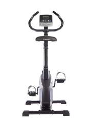 Велотренажер вертикальный для дома Brumer E600