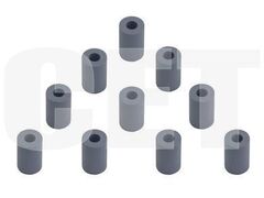 Резинка ролика отделения для OKI B412 (CET), (WW), CET341031