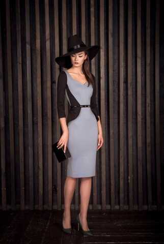 Fall/Winter 2017 Basic