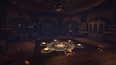 Seven Doors (для ПК, цифровой код доступа)