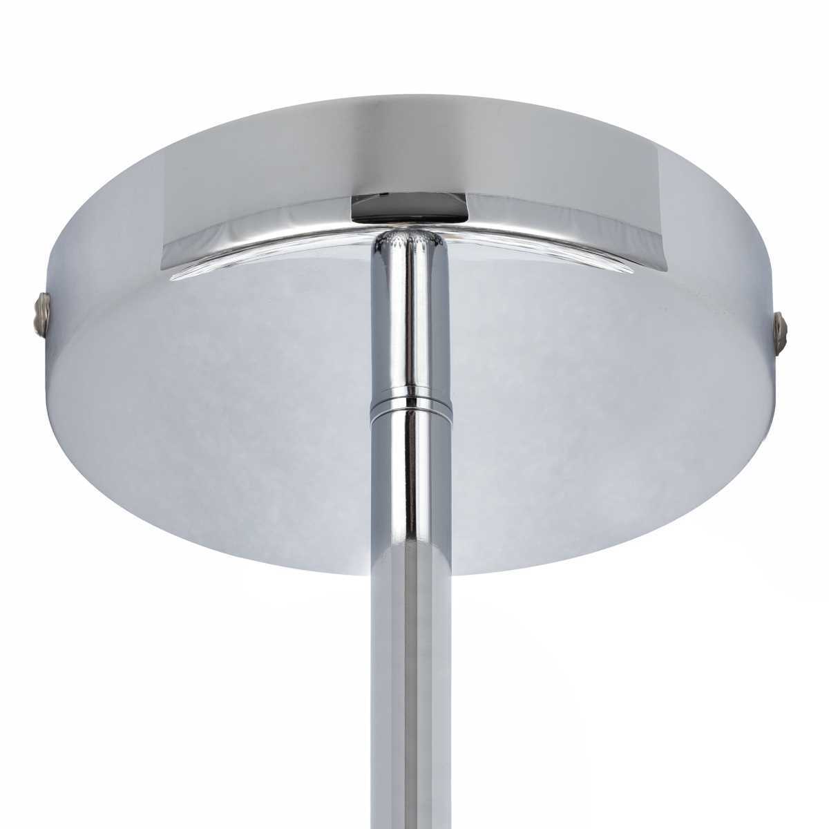 Потолочная люстра Citilux Eletto Betsy EL322CA08.1