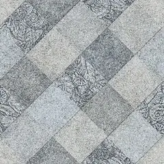 Ковролин Кайраккум Gissar 066-11 0,8х25м