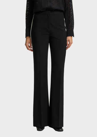 Брюки HUGO Hizana