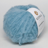 Пряжа CASHMERE XL Rodina Yarns