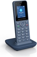 IP-телефон Grandstream WP816