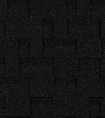 Гибкая черепица Döcke Лабиринт