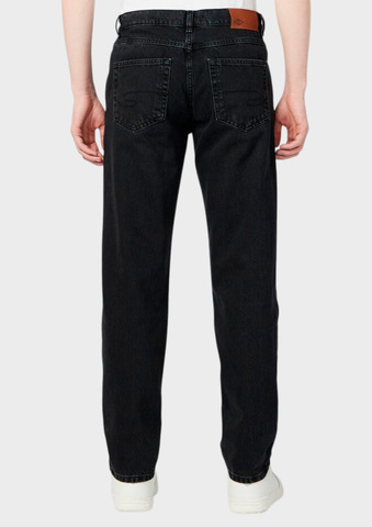 Джинсы Lee Cooper