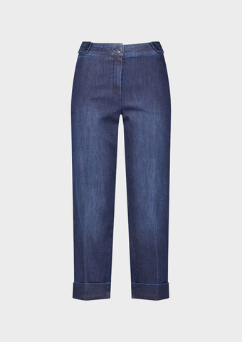 Джинсы GERRY WEBER