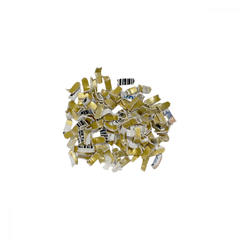 Уничтожитель документов Office Kit SA120C (3,9х10) с автоподачей