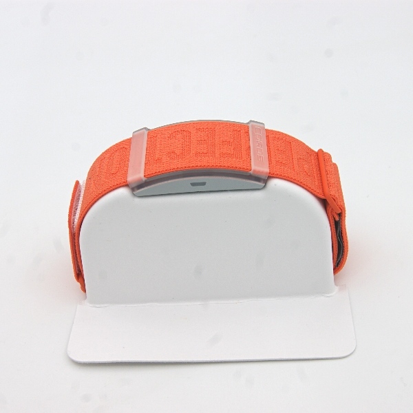 Пульсометр Coros HRM Orange