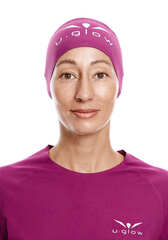 ПОВЯЗКА ЖЕНСКАЯ | AMARANTH