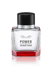 ANTONIO BANDERAS Power of Seduction men 50ml edt