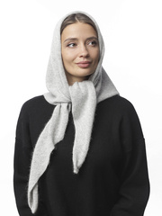 Косынка FABRETTI DW120-3