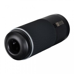 Мастурбатор ARCwave Pow, черный