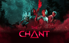 The Chant (для ПК, цифровой код доступа)