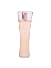 GHOST Sweetheart lady 30ml edt