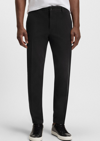 Брюки-чинос BOSS H-Kaiton1