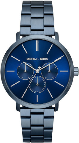 Наручные часы Michael Kors MK8704 фото