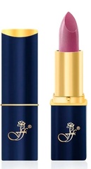 FFleur Помада L-24 тон 103 Светлая сирень «Фруктовый соблазн»