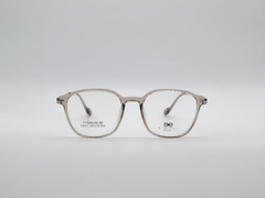 Изг. оправы Eternal 23621 C5