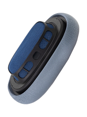 Амбушюры для наушников Apple AirPods Max