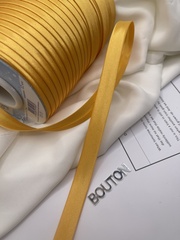 Косая бейка 