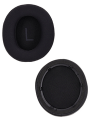 Амбушюры для наушников Anker Space Q45 (С эффектом охлаждения)