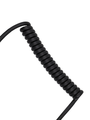 Провод для Beats PRO (Черный)