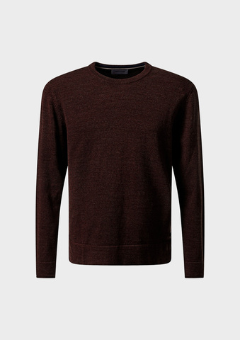 Джемпер Pierre Cardin