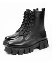 Ботинки Unity W780M