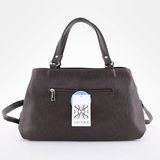 Сумка Саломея 198 македония кофе