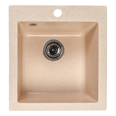 ML-GMS118 прямоугольная, 492*417*190мм