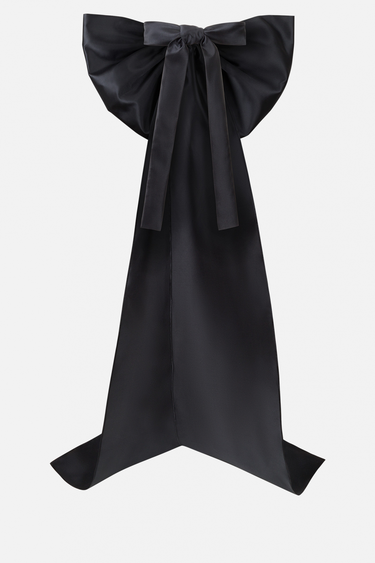 Бант трансформер