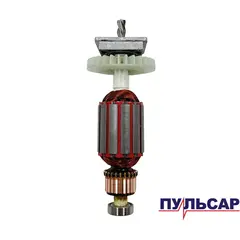 Якорь ПУЛЬСАР ДУ700 (792-193-018)