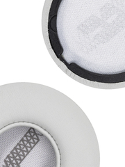 Амбушюры для JBL Live 400BT