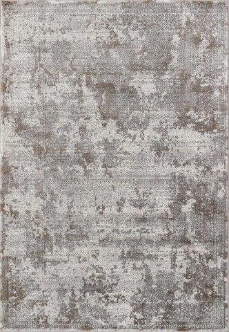 Ковер Graff F239-Gray-Beige (200*290 см) - купить