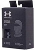 Картинка балаклава Under Armour   - 4