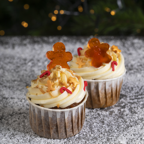 Мармелад со вкусом апельсиновый пунш 